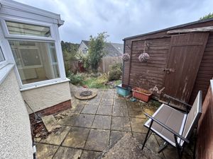 Photo 17- click for photo gallery